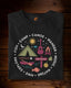 Life is Good | Unisex T-Shirt