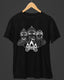 Blessings of Jagannath - Rath Yatra T-Shirt
