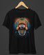 Shree Jagannath Maharaj T-Shirt