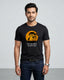May The Forest Be with You | Unisex T-Shirt