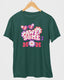 Awesome Mom T-Shirt