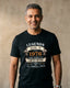 Legends Quality Genuine 1976 Birthday T-Shirt