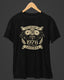 The Year of Legends 1976 Birthday T-Shirt