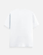 Back_2_c_1.jpg
