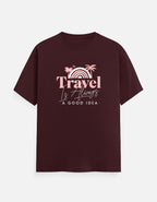 Front_1_c_25.jpg