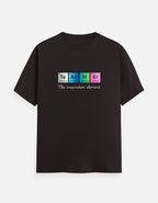 Front_1_c_37.jpg