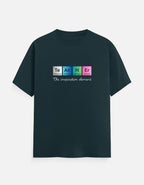 Front_1_c_38.jpg