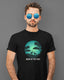 Born of the Wild | Unisex T-Shirt
