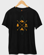 Find Your Wild | Unisex T-Shirt