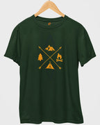 Find Your Wild | Unisex T-Shirt