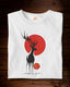 Shadow of the Wild | Unisex T-Shirt
