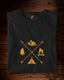 Find Your Wild | Unisex T-Shirt