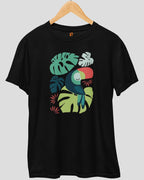 Jungle Whisper | Unisex T-Shirt