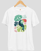 Jungle Whisper | Unisex T-Shirt