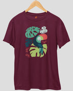 Jungle Whisper | Unisex T-Shirt
