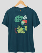 Jungle Whisper | Unisex T-Shirt