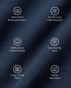 Always Take the Scenic Route | Unisex T-Shirt