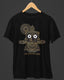 Jai Jagannath Gold Edition T-Shirt