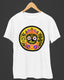 Lord Jagannath Royal Grace T-Shirt