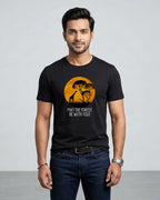 May The Forest Be with You | Unisex T-Shirt
