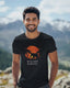 May the Forest be with You | Unisex T-Shirt