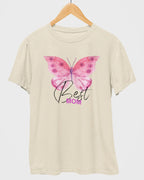 Best Mom T-Shirt
