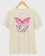 Best Mom T-Shirt