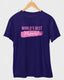 World's Best Mom T-Shirt