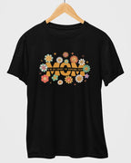 Mom Lucky To Have You T-Shirt