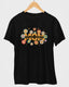 Mom Lucky To Have You T-Shirt
