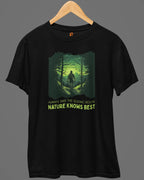 Always Take the Scenic Route | Unisex T-Shirt