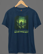 Always Take the Scenic Route | Unisex T-Shirt