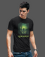 Always Take the Scenic Route | Unisex T-Shirt
