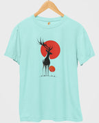 Shadow of the Wild | Unisex T-Shirt