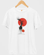 Shadow of the Wild | Unisex T-Shirt