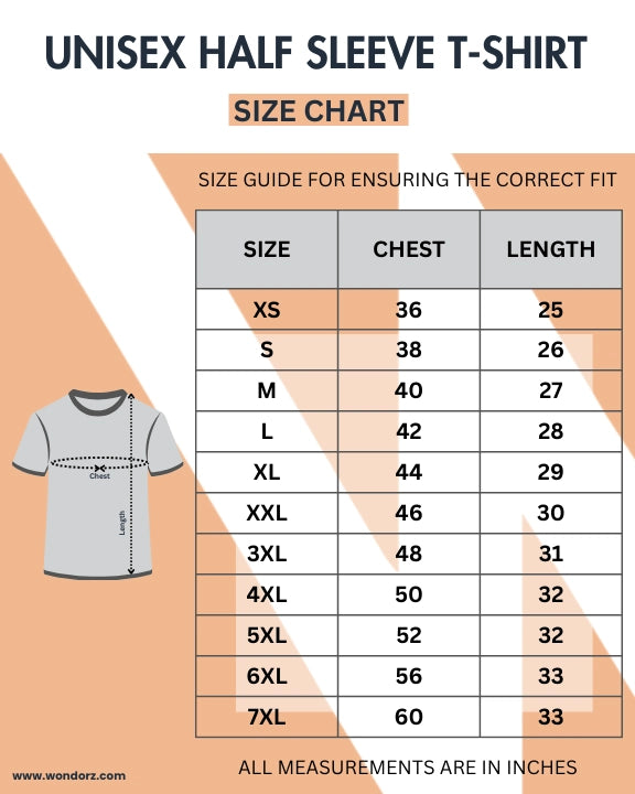 Always Take the Scenic Route | Unisex T-Shirt