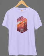 Stay Wild | Unisex T-Shirt