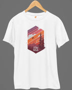 Stay Wild | Unisex T-Shirt