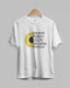 Teachers Plant Seeds Unisex Premium Cotton T-Shirt